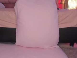 sweet-booty