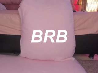 sweet-booty