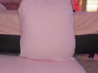 sweet-booty live cam preview