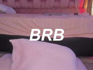 sweet-booty