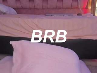 sweet-booty