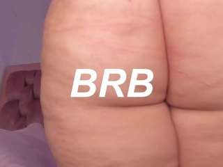 sweet-booty