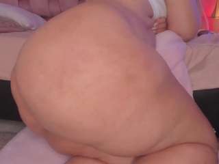 sweet-booty