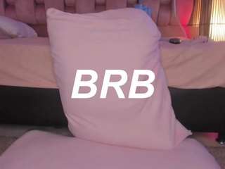 sweet-booty