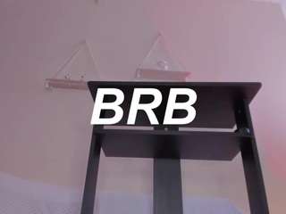 sweet-booty