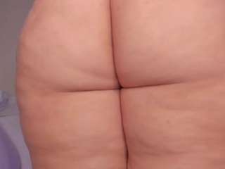 Voorskou vir sweet-booty