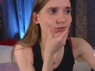 Vet1a's Live Sex Cam Show