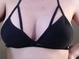 marishaarimova69