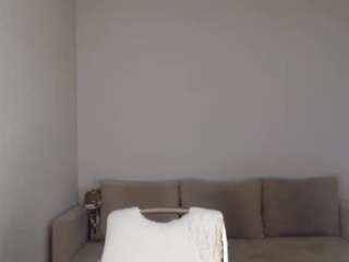 marishaarimova69