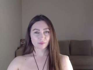 marishaarimova69 Live Webcam on CamSoda