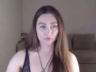 marishaarimova69 Live Webcam on CamSoda