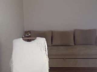 marishaarimova69 webcam