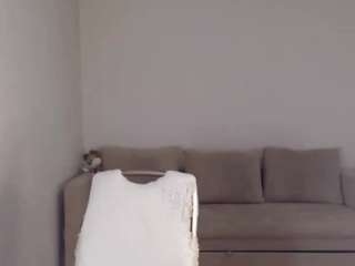 marishaarimova69