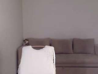 marishaarimova69