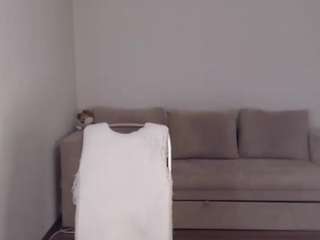 marishaarimova69