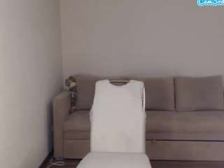 marishaarimova69