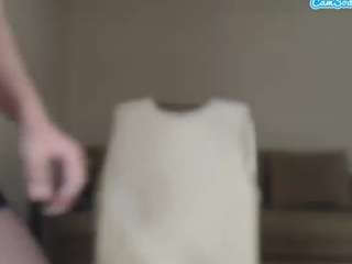 marishaarimova69