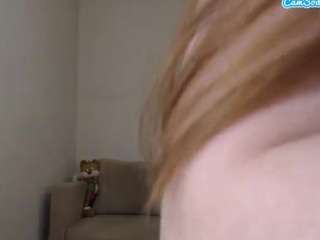 marishaarimova69