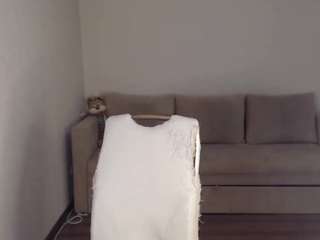 marishaarimova69