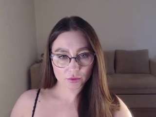 marishaarimova69 webcam