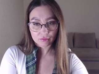marishaarimova69 Live Webcam on CamSoda