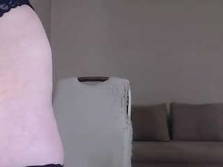 marishaarimova69