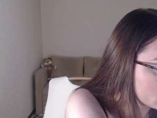 marishaarimova69