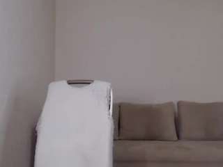 marishaarimova69
