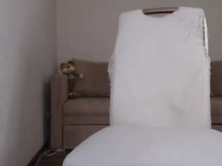 marishaarimova69