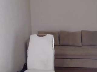 marishaarimova69