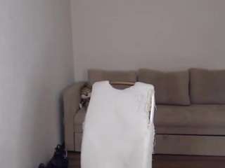 marishaarimova69