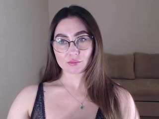 marishaarimova69
