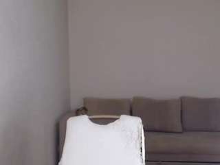 marishaarimova69