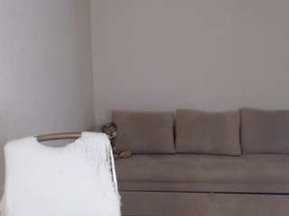marishaarimova69