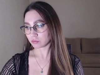 marishaarimova69