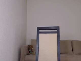 marishaarimova69