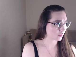 marishaarimova69 Live Webcam on CamSoda