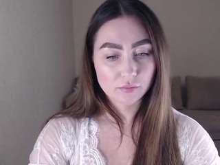marishaarimova69 webcam model