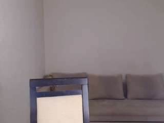 marishaarimova69 webcam
