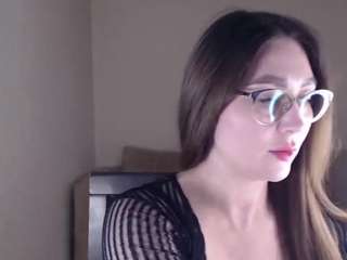 marishaarimova69