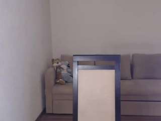 marishaarimova69 webcam