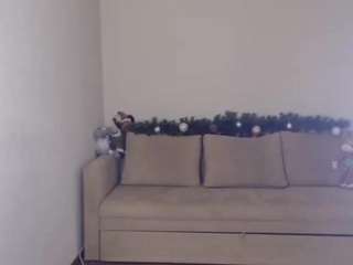 marishaarimova69 webcam model