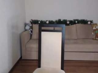 marishaarimova69 Live Webcam on CamSoda