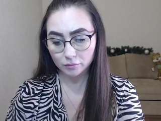 marishaarimova69 webcam model