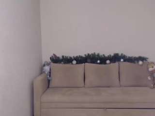 marishaarimova69 webcam model