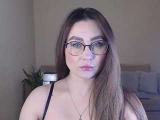 marishaarimova69 webcam