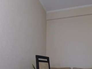marishaarimova69 webcam