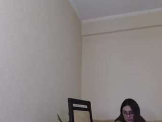 marishaarimova69 webcam