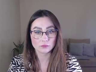 marishaarimova69 webcam