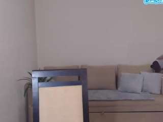 marishaarimova69 webcam